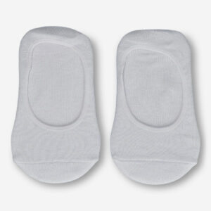 Footies. Size 36-38 - Image 1