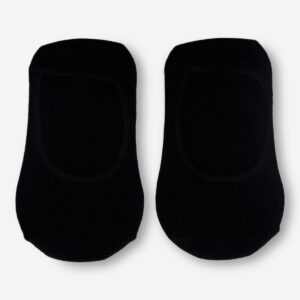 Footies. Size 36-38
