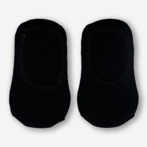 Footies. Size 39-41 - Image 1