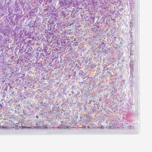 Frame with glitter effect - Image 3