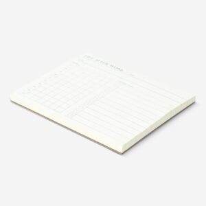 Free-time planner - Image 2