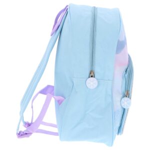 Frozen Backpack - The Magic of Friendship - Image 3