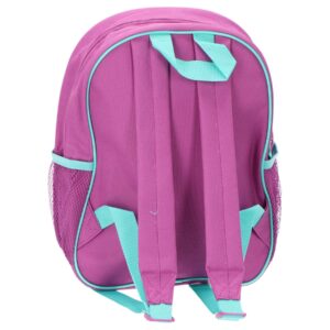 Gabby's Dollhouse 3D Backpack - Cats - Image 3