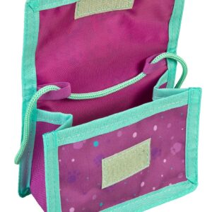 Gabby's Dollhouse wallet for children - Character - Image 4