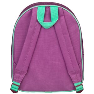 Gabby's Dollhouse Backpacks for kids - Image 3