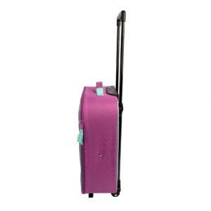 Gabby's Dollhouse Trolley - Music - Image 3