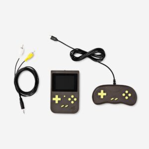 Game console for two players - Image 2