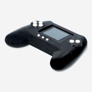 Game console with 108 games - Image 2