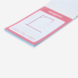 Game pad - Image 3
