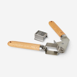 Garlic press - Image 3