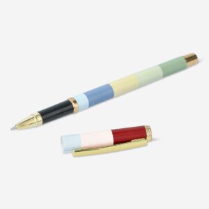 Gel ink pen - Image 2