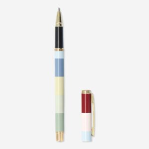 Gel ink pen - Image 1