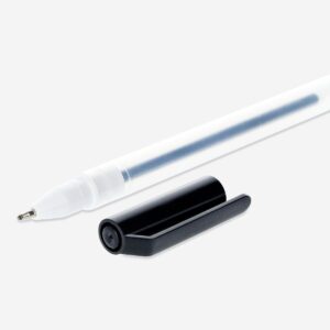 Gel ink pens. 32 pcs - Image 3