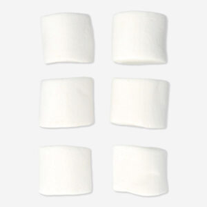 Giant marshmallows - Image 2