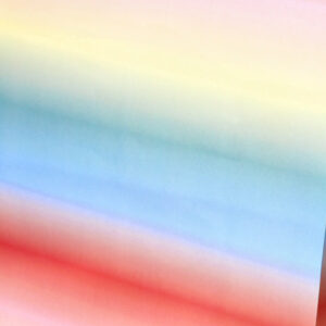 Gift bag - Image 3