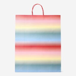 Gift bag - Image 1