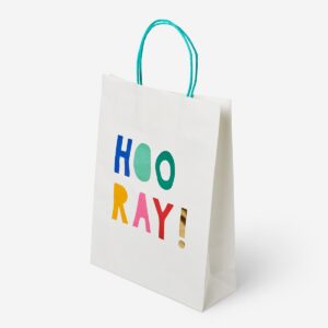 Hooray Gift Bag - Image 2
