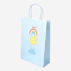 Gift bag - Image 2