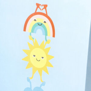 Gift bag - Image 3