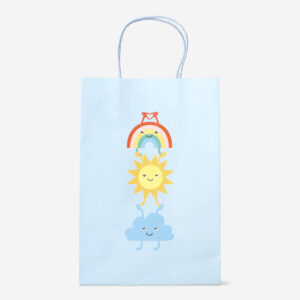 Gift bag - Image 1