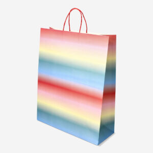 Gift bag - Image 2