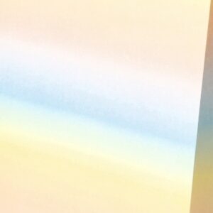 Gift bag. Pastel - Image 3