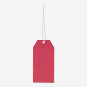 Gift tags. 4 pcs - Image 3