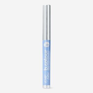 Glitter cream eyeshadow by 7DAYS B.COLOUR - 01 Prosecco - Image 1