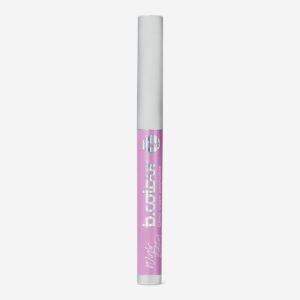 Glitter cream eyeshadow by 7DAYS B.COLOUR - 02 Champagne