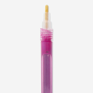 Glitter markers. 8 pcs - Image 3