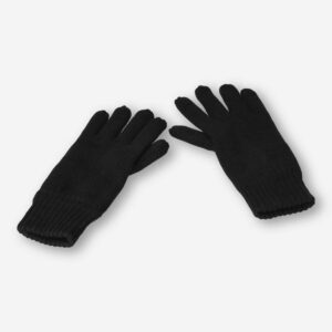Gloves. L/XL - Image 2