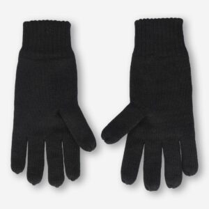 Gloves. L/XL - Image 1