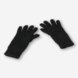 Gloves. S/M - Image 2