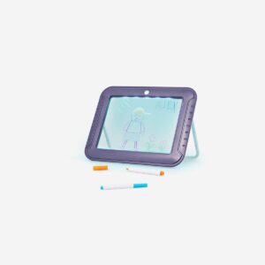 Glowing drawing board - Image 2