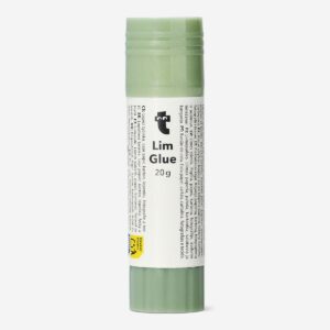 Glue stick - Image 1