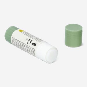 Glue stick - Image 2