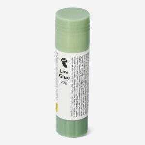 Glue stick - Image 3