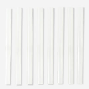 Glue Sticks for Hot Glue - 8 pcs - Image 1