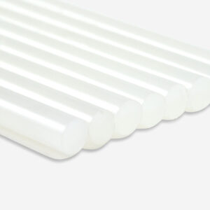 Glue Sticks for Hot Glue - 8 pcs - Image 2