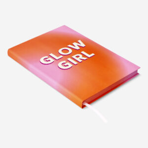 Gradient bullet planner - A5 - Image 2