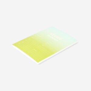 Gradient study planner - Image 3