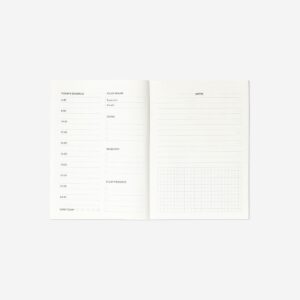 Gradient study planner - Image 2