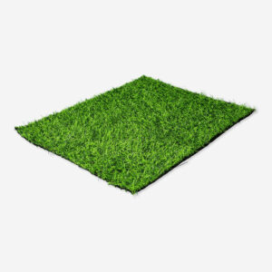 Grass placemat. 40x30 cm - Image 3