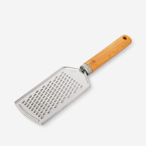 Fine grater - Image 2