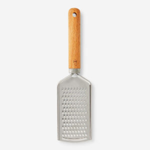 Fine grater - Image 1
