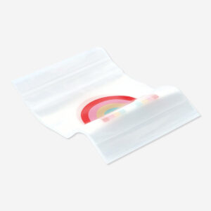 Grip seal bags. 20 pcs - Image 2
