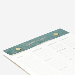 Grocery List Planner - Image 3