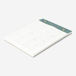 Grocery List Planner - Image 2