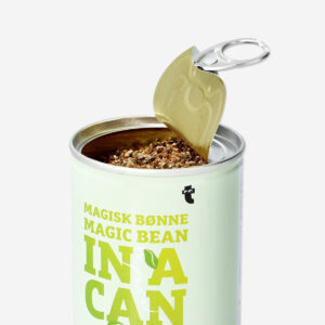 Grow your own magic bean - Image 3