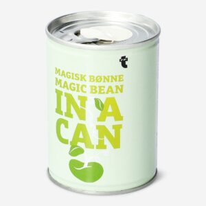 Grow your own magic bean - Image 2